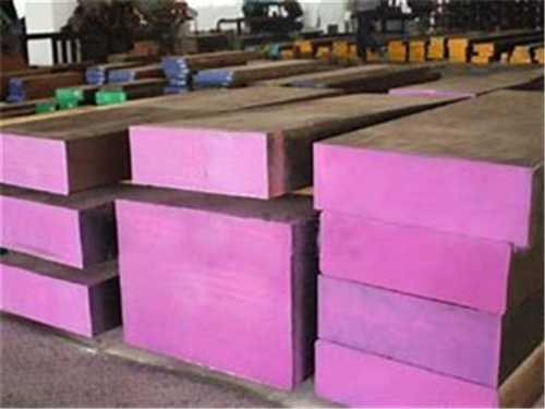 東锜ts400代理商